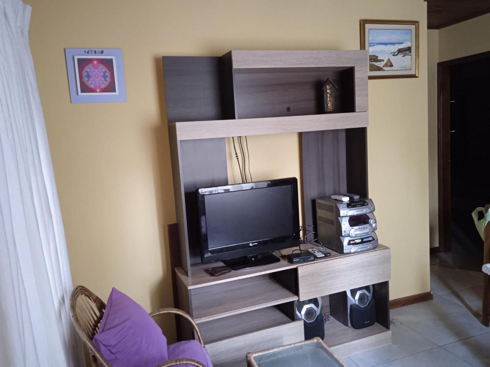 Carmelo Riverside Bungalows Zimmer foto